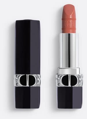 dior 424|christian dior red color.